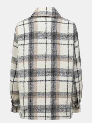 Куртка Tommy Hilfiger Куртка Tommy Hilfiger