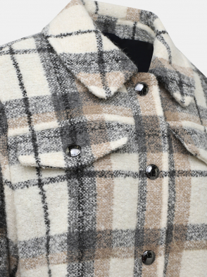 Куртка Tommy Hilfiger Куртка Tommy Hilfiger