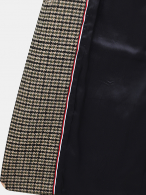 Пиджак Tommy Hilfiger Пиджак Tommy Hilfiger