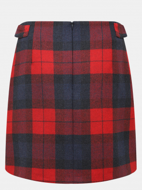 Юбка Tommy Hilfiger Юбка Tommy Hilfiger