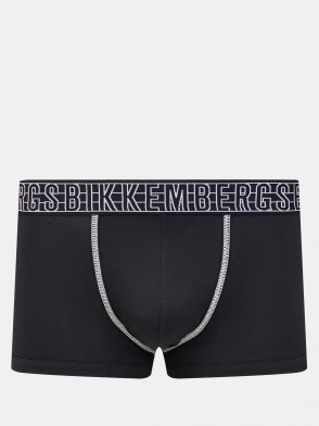 Мужские боксеры (3 шт) Bikkembergs Мужские боксеры (3 шт) Bikkembergs