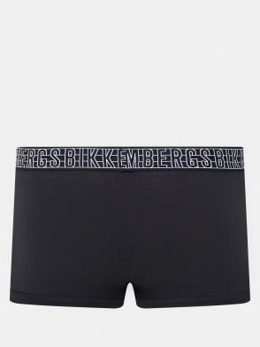 Мужские боксеры (3 шт) Bikkembergs Мужские боксеры (3 шт) Bikkembergs