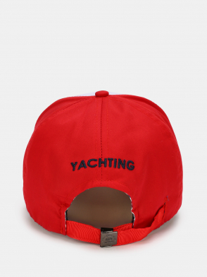 Бейсболка Alessandro Manzoni Yachting Бейсболка Alessandro Manzoni Yachting