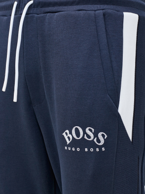 Спортивные брюки Hadiko BOSS Спортивные брюки Hadiko BOSS