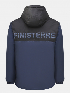 Ветровка Finisterre Ветровка Finisterre