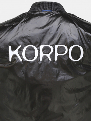 Бомбер Korpo Бомбер Korpo