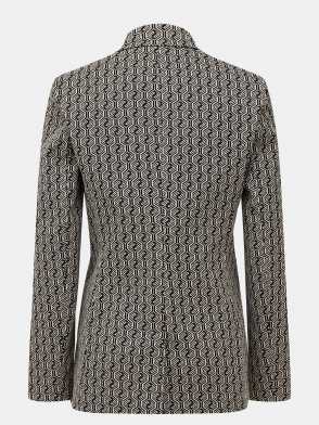 Жакет Pinko Жакет Pinko