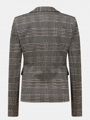 Жакет Pinko Жакет Pinko
