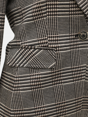 Жакет Pinko Жакет Pinko