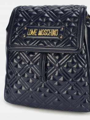 Рюкзак Love Moschino Рюкзак Love Moschino