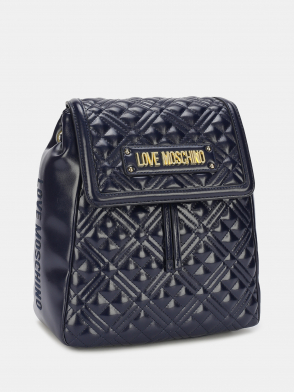 Рюкзак Love Moschino Рюкзак Love Moschino