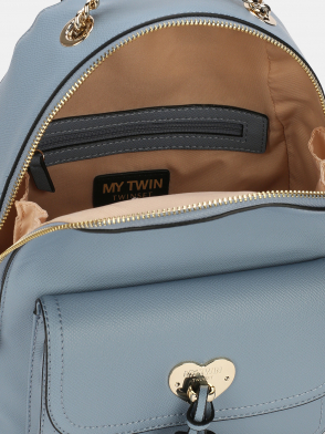 Рюкзак My Twin Twinset Рюкзак My Twin Twinset