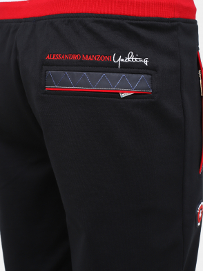 Спортивный костюм Alessandro Manzoni Yachting Спортивный костюм Alessandro Manzoni Yachting