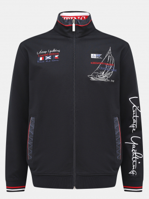 Спортивный костюм Alessandro Manzoni Yachting Спортивный костюм Alessandro Manzoni Yachting