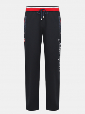 Спортивный костюм Alessandro Manzoni Yachting Спортивный костюм Alessandro Manzoni Yachting