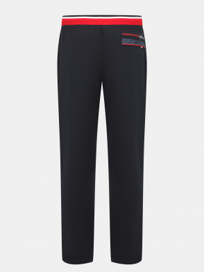 Спортивный костюм Alessandro Manzoni Yachting Спортивный костюм Alessandro Manzoni Yachting