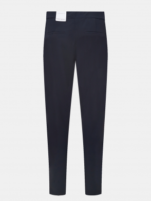 Брюки Gerry Weber Edition Брюки Gerry Weber Edition