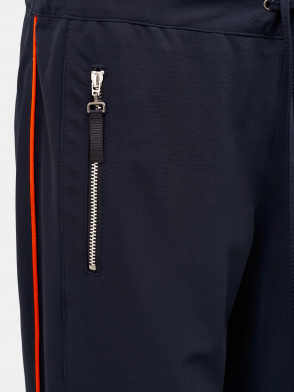 Брюки Gerry Weber Edition Брюки Gerry Weber Edition