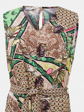 Платье Gerry Weber Платье Gerry Weber