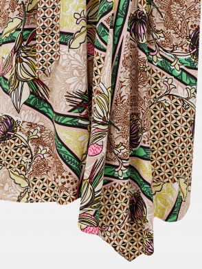 Платье Gerry Weber Платье Gerry Weber