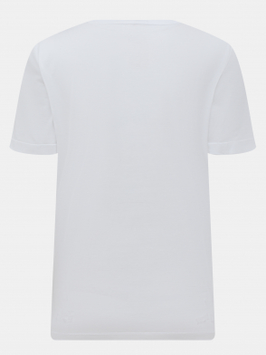 Футболка Gerry Weber Casual Футболка Gerry Weber Casual