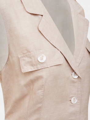 Платье Gerry Weber Casual Платье Gerry Weber Casual