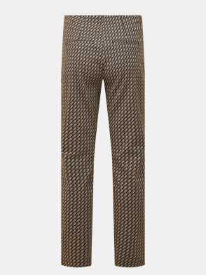 Брюки Gerry Weber Edition Брюки Gerry Weber Edition