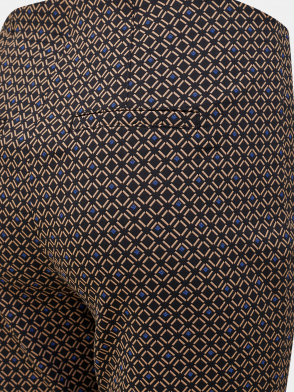 Брюки Gerry Weber Edition Брюки Gerry Weber Edition