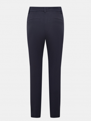 Брюки Marc Cain Брюки Marc Cain