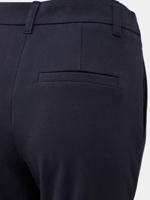 Брюки Marc Cain Брюки Marc Cain