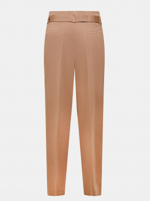 Брюки Gerry Weber Брюки Gerry Weber