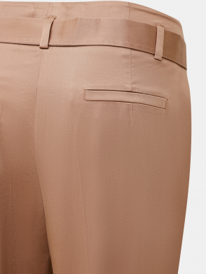 Брюки Gerry Weber Брюки Gerry Weber
