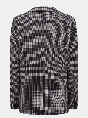 Пиджак Gerry Weber Пиджак Gerry Weber