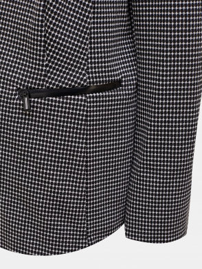 Пиджак Gerry Weber Пиджак Gerry Weber