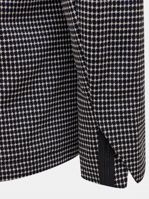 Пиджак Gerry Weber Пиджак Gerry Weber