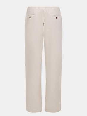 Брюки Alessandro Manzoni Jeans Брюки Alessandro Manzoni Jeans