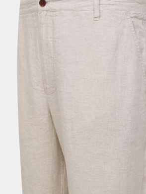 Брюки Alessandro Manzoni Jeans Брюки Alessandro Manzoni Jeans