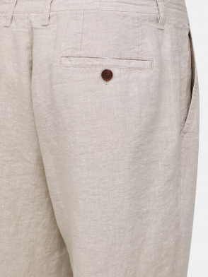 Брюки Alessandro Manzoni Jeans Брюки Alessandro Manzoni Jeans
