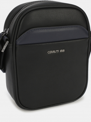 Сумка Cerruti 1881 Сумка Cerruti 1881
