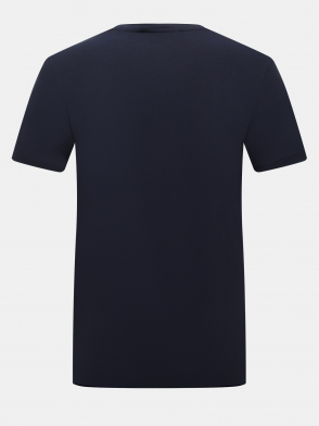Футболка Trussardi Jeans Футболка Trussardi Jeans