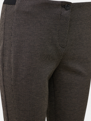 Брюки Gerry Weber Edition Брюки Gerry Weber Edition