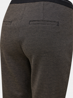 Брюки Gerry Weber Edition Брюки Gerry Weber Edition