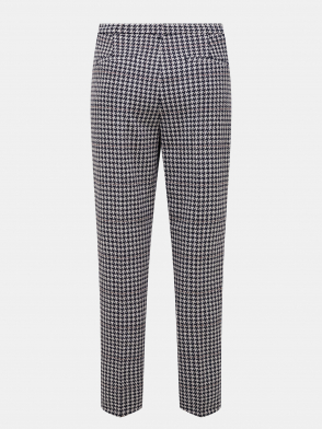 Брюки Gerry Weber Edition Брюки Gerry Weber Edition