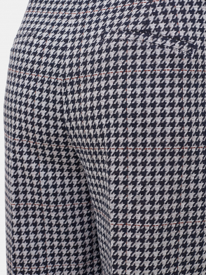 Брюки Gerry Weber Edition Брюки Gerry Weber Edition