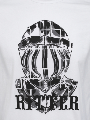 Футболка Ritter Футболка Ritter