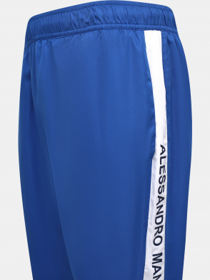 Спортивный костюм Alessandro Manzoni Yachting Спортивный костюм Alessandro Manzoni Yachting