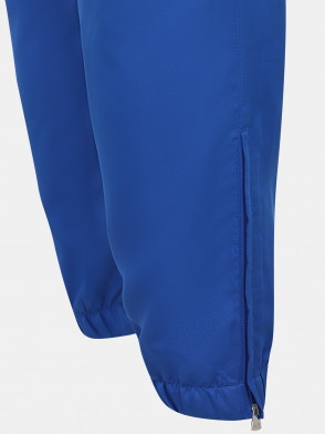 Спортивный костюм Alessandro Manzoni Yachting Спортивный костюм Alessandro Manzoni Yachting