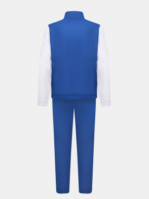 Спортивный костюм Alessandro Manzoni Yachting Спортивный костюм Alessandro Manzoni Yachting