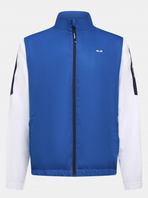 Спортивный костюм Alessandro Manzoni Yachting Спортивный костюм Alessandro Manzoni Yachting