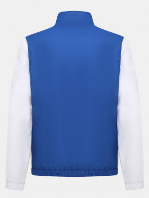Спортивный костюм Alessandro Manzoni Yachting Спортивный костюм Alessandro Manzoni Yachting